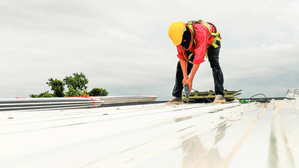 Best 4 Ply Roofing  in , AR