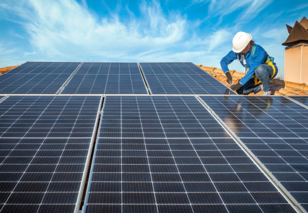  , AR Roofing Service Pros