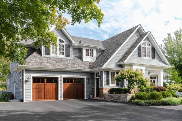 Best Roof Coating and Sealing  in , AR