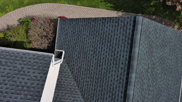 Best Rubber Roofing (EPDM, TPO)  in , AR